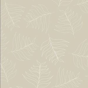 Meet your Posher, Kara